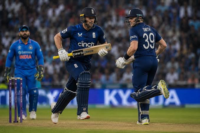 2 eng odi.jpg